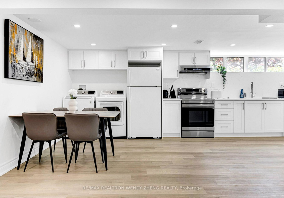 36-boarhill-drive-toronto-scarborough-ontario-e13840306