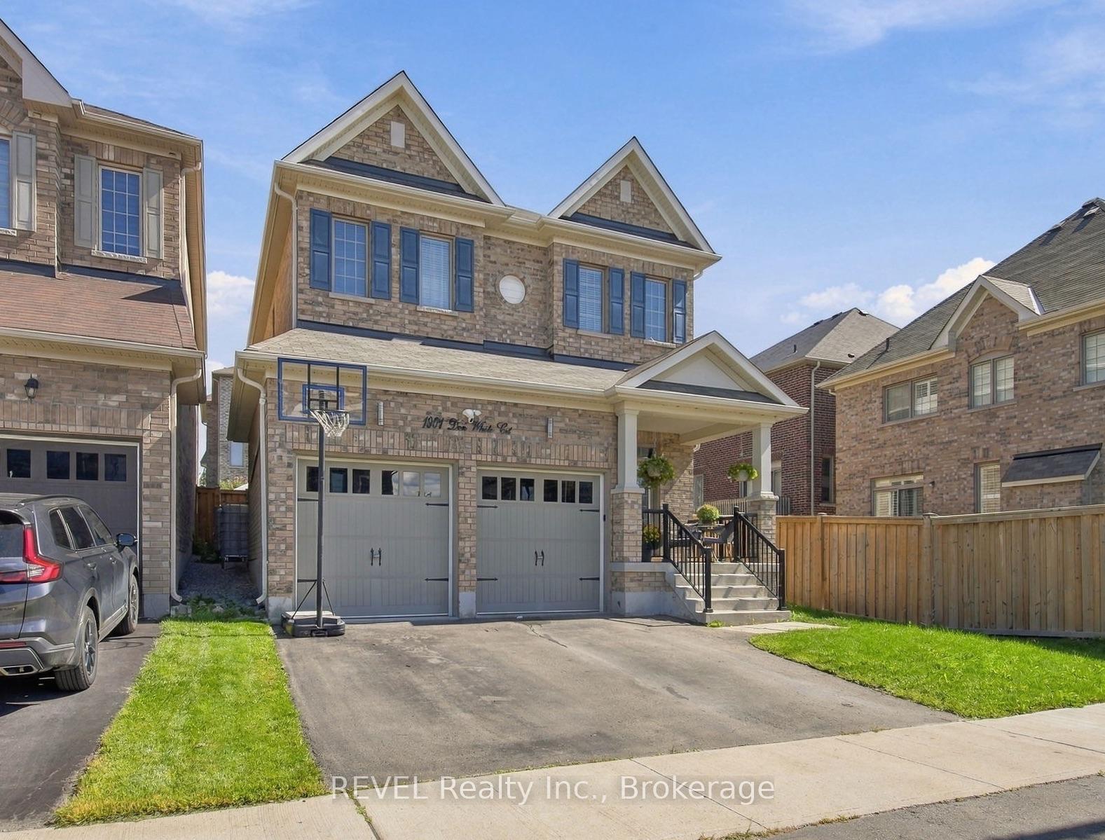 1901-don-white-court-oshawa-ontario-e13840312