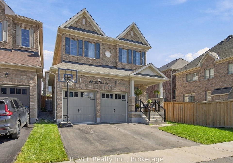 1901-don-white-court-oshawa-ontario-e13840312