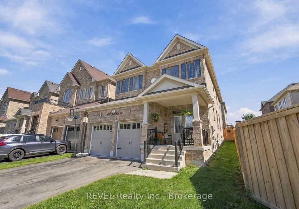 1901-don-white-court-oshawa-ontario-e13840312