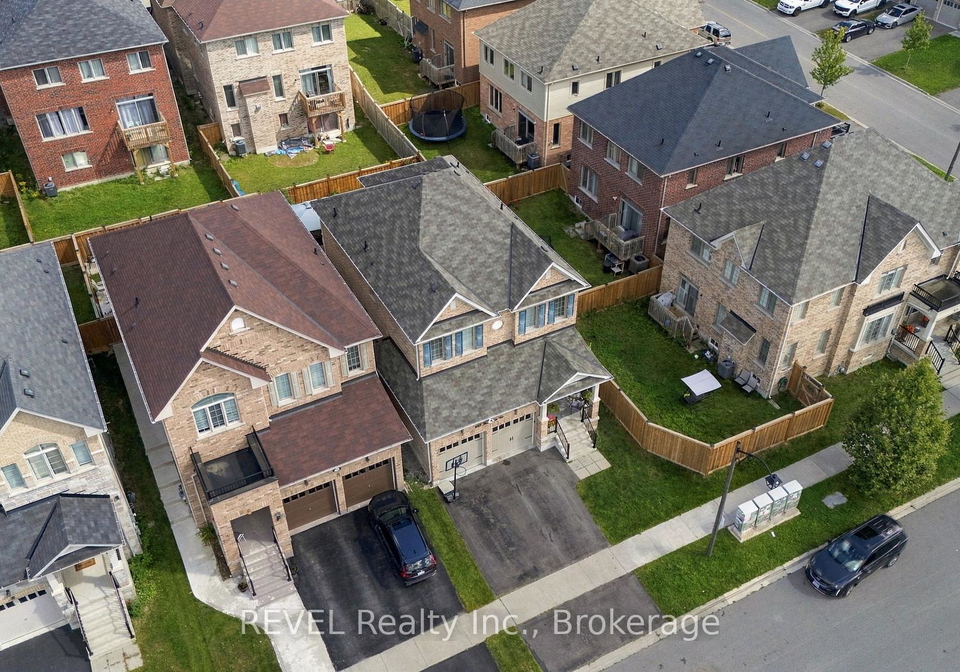 1901-don-white-court-oshawa-ontario-e13840312
