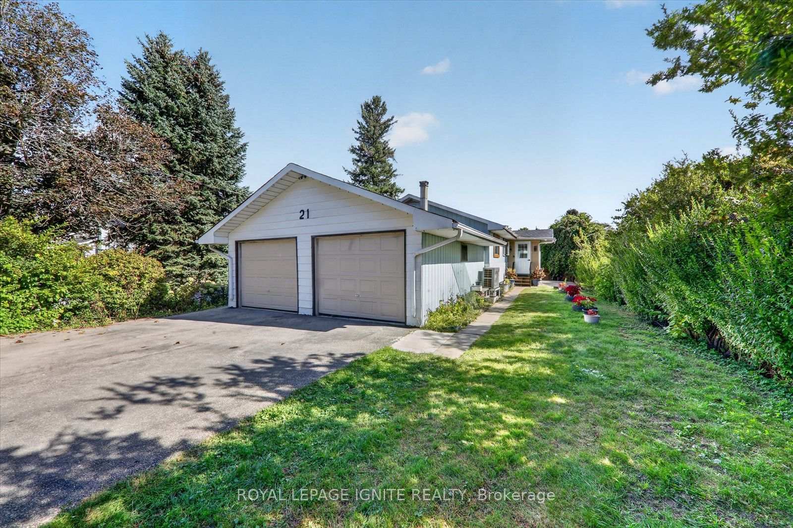 21-durham-street-clarington-ontario-e13840322