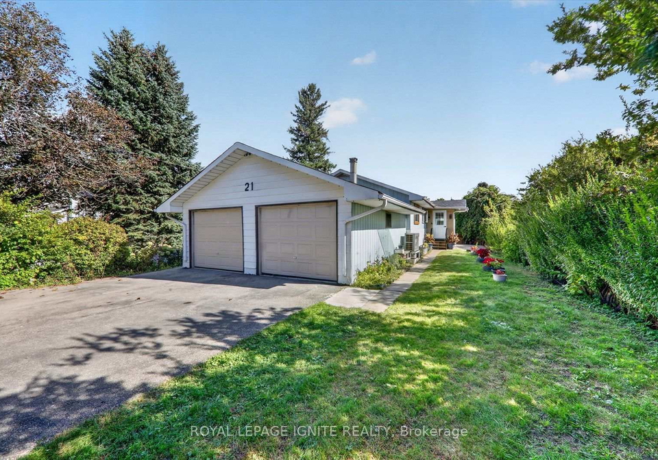 21-durham-street-clarington-ontario-e13840322
