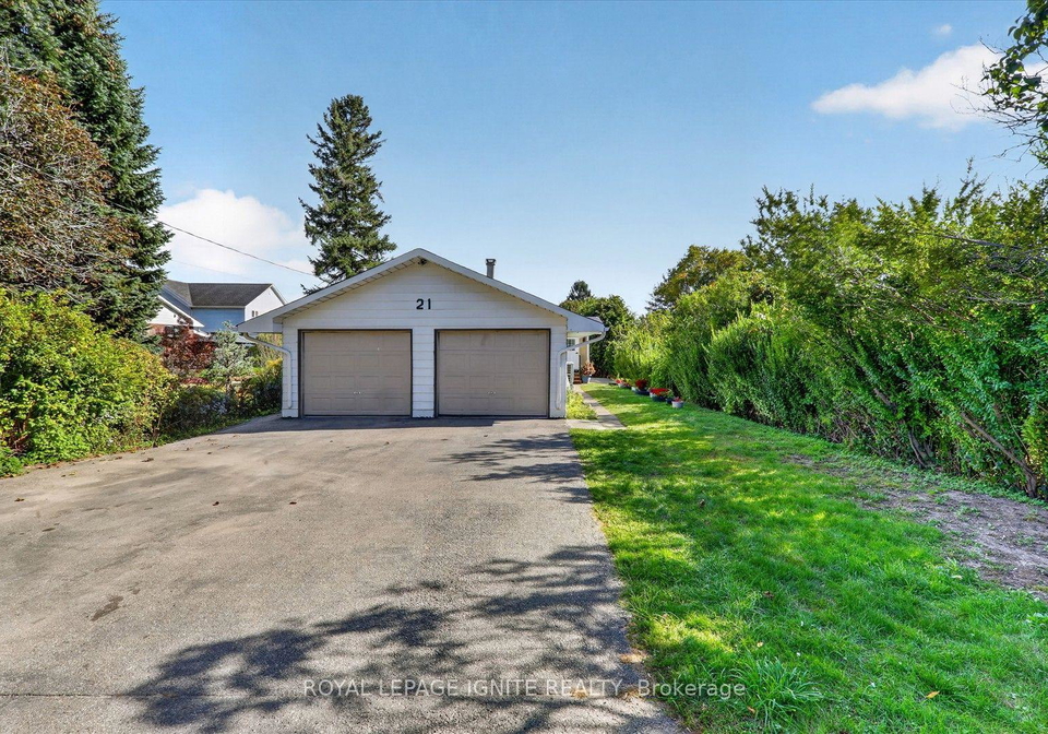21-durham-street-clarington-ontario-e13840322