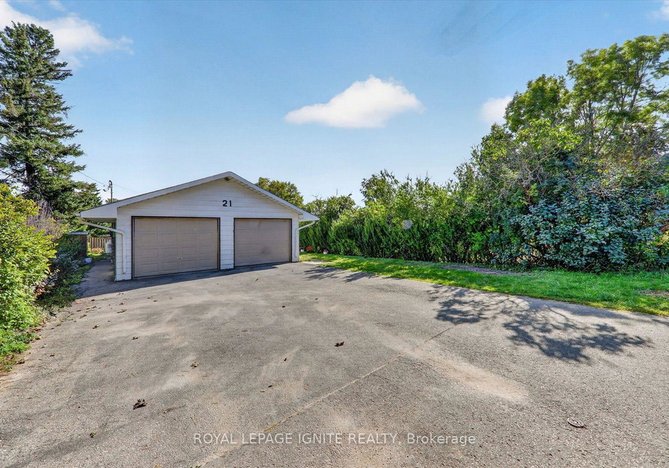 21-durham-street-clarington-ontario-e13840322