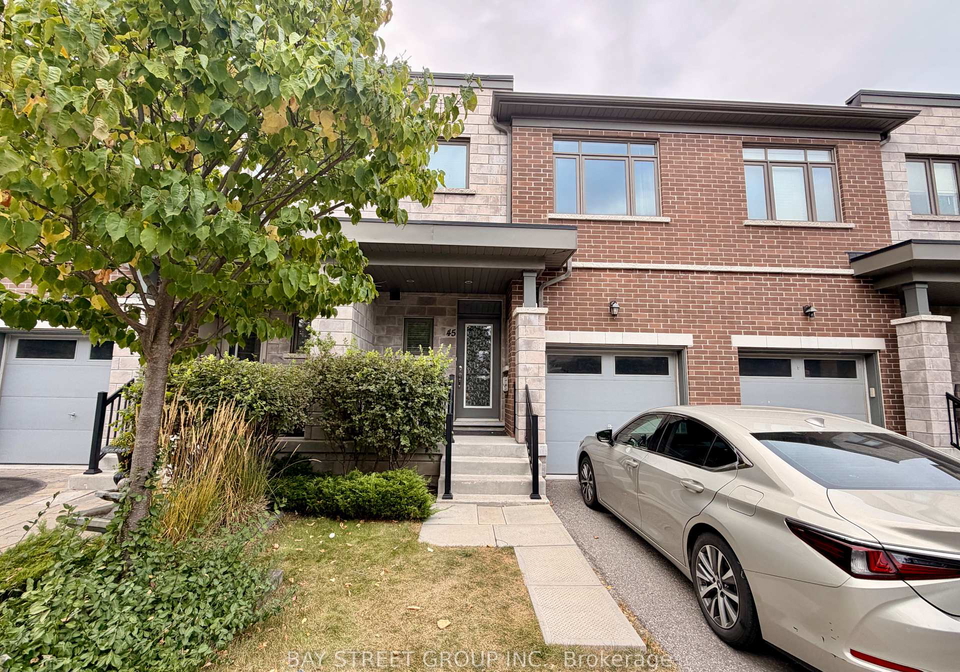 45-longshore-way-whitby-ontario-e13840326