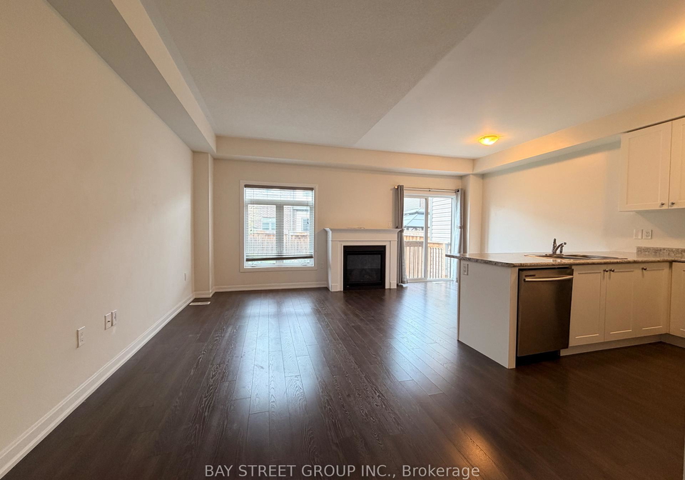 45-longshore-way-whitby-ontario-e13840326