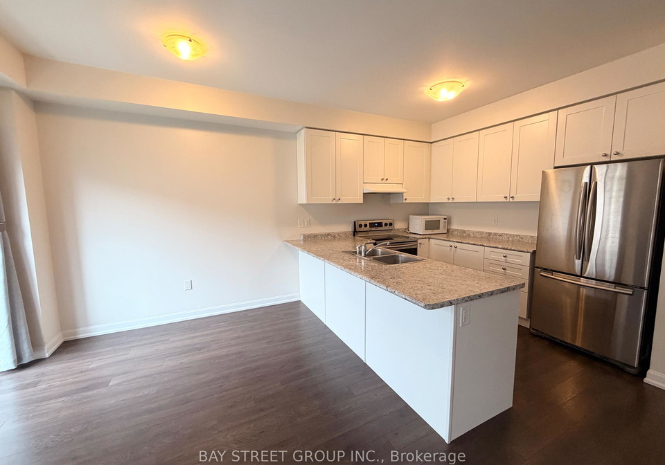 45-longshore-way-whitby-ontario-e13840326