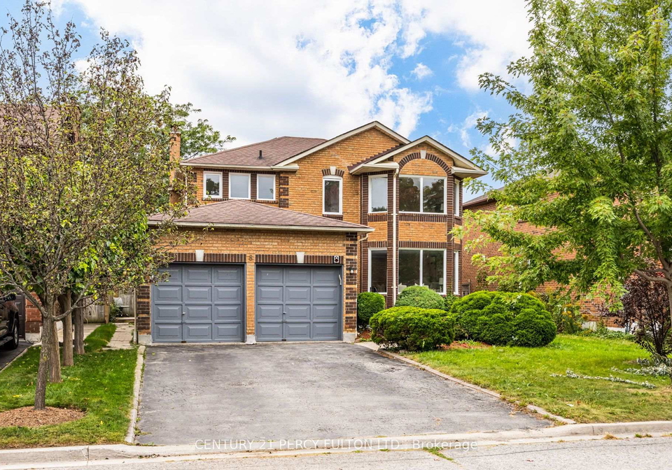 8-sayor-drive-ajax-ontario-e13840388
