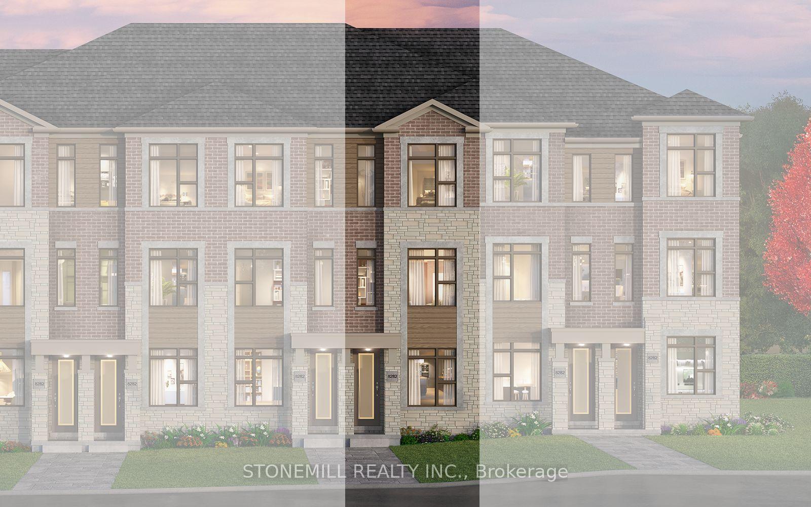 2927-whites-road-pickering-ontario-e13840400