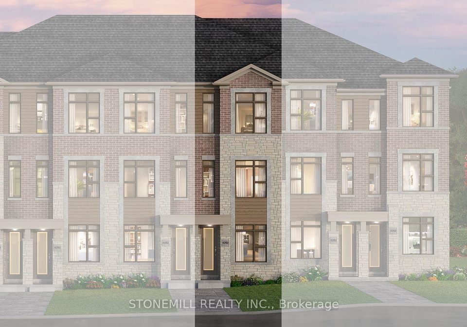 2927-whites-road-pickering-ontario-e13840400