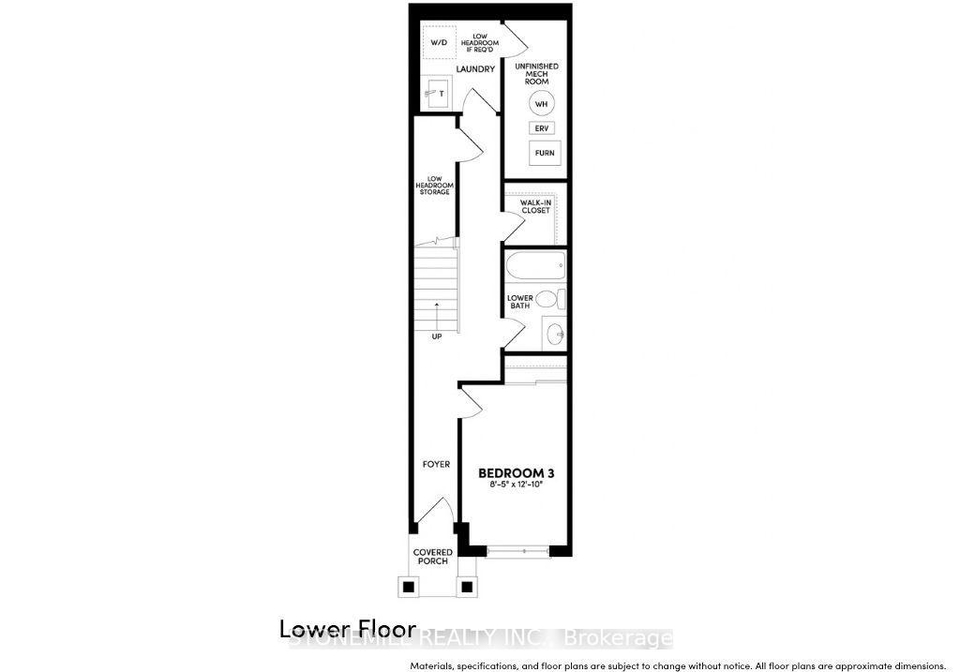 2927-whites-road-pickering-ontario-e13840400