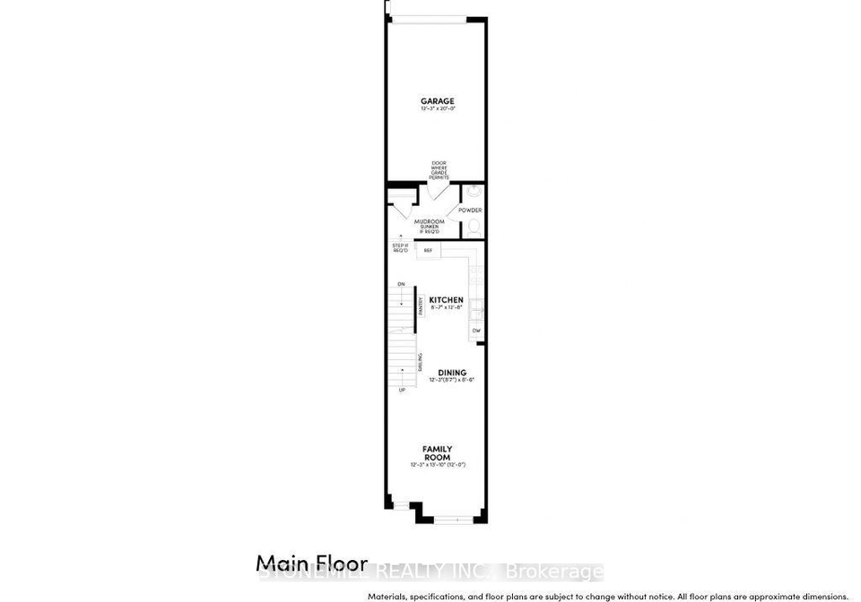 2927-whites-road-pickering-ontario-e13840400