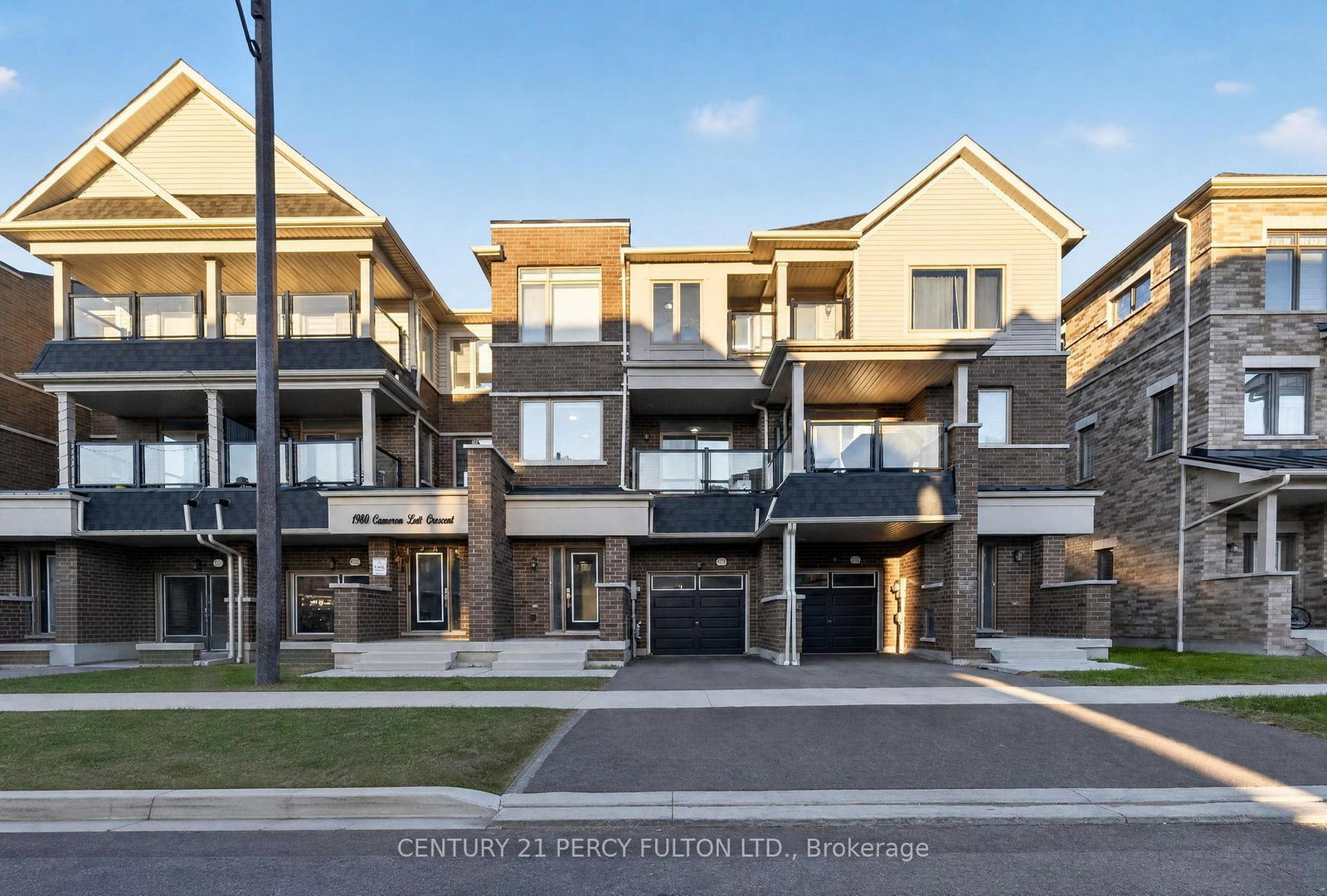 1982-cameron-lott-crescent-oshawa-ontario-e13840404