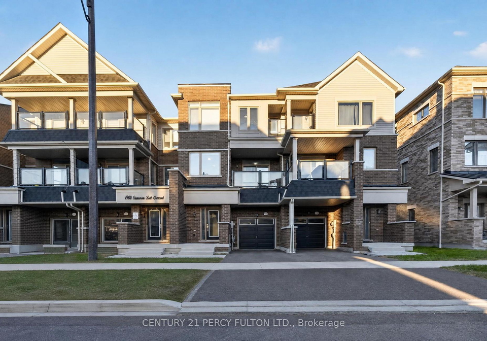 1982-cameron-lott-crescent-oshawa-ontario-e13840404