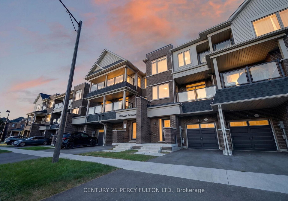1982-cameron-lott-crescent-oshawa-ontario-e13840404