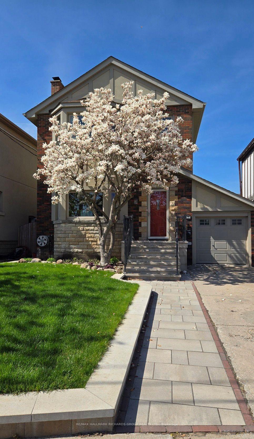 306-westwood-avenue-toronto-east-york-ontario-e13840414