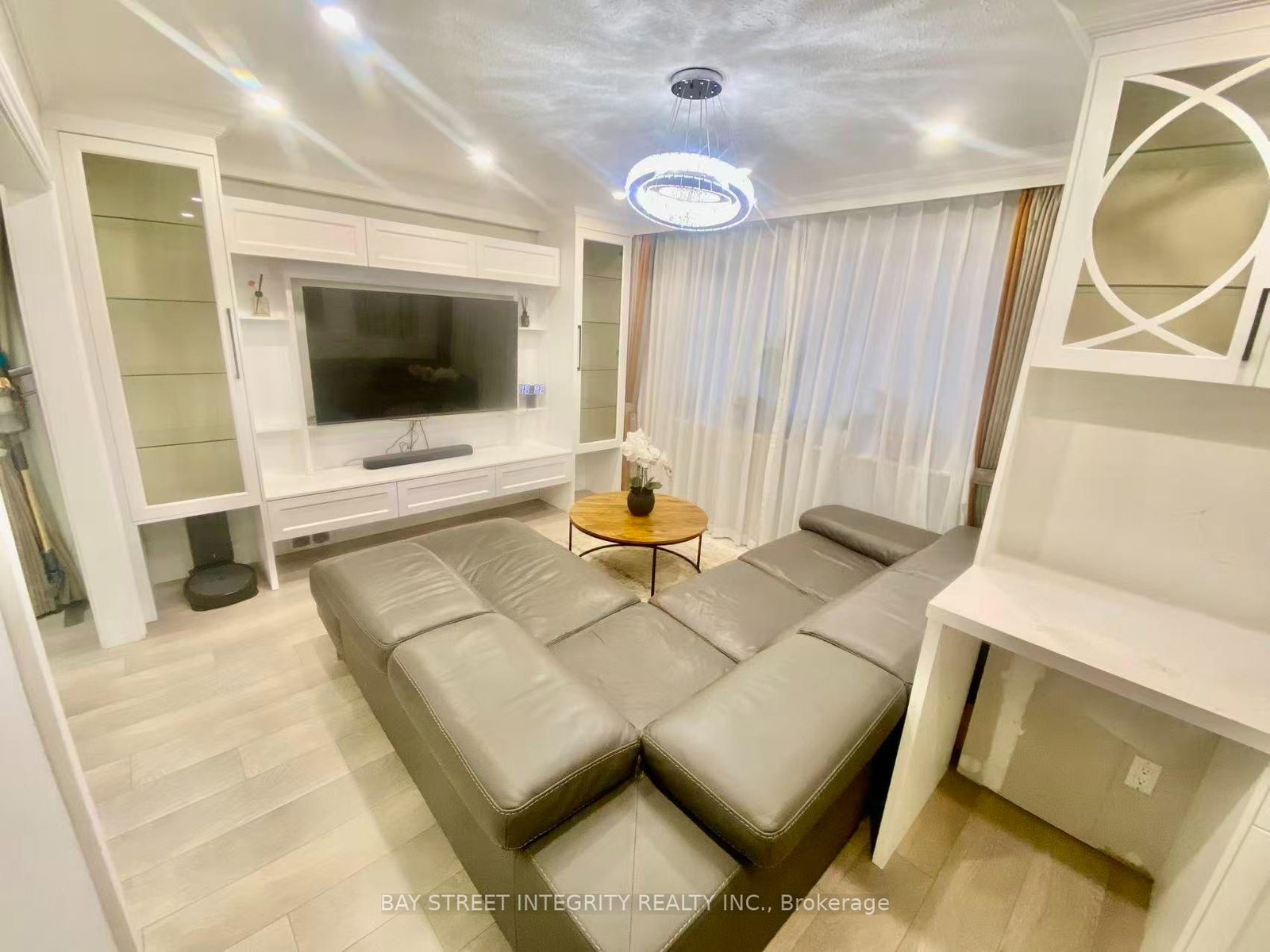 15-shandara-crescent-toronto-scarborough-ontario-e13840470