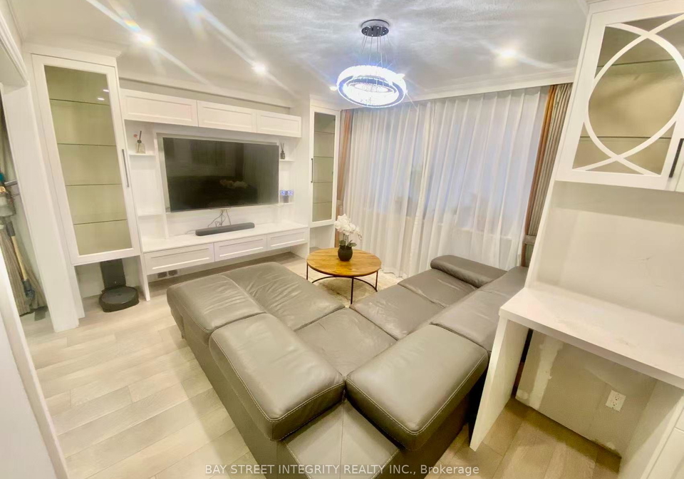 15-shandara-crescent-toronto-scarborough-ontario-e13840470