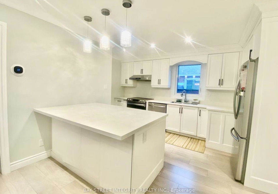 15-shandara-crescent-toronto-scarborough-ontario-e13840470