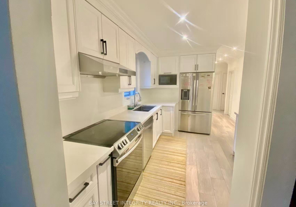15-shandara-crescent-toronto-scarborough-ontario-e13840470