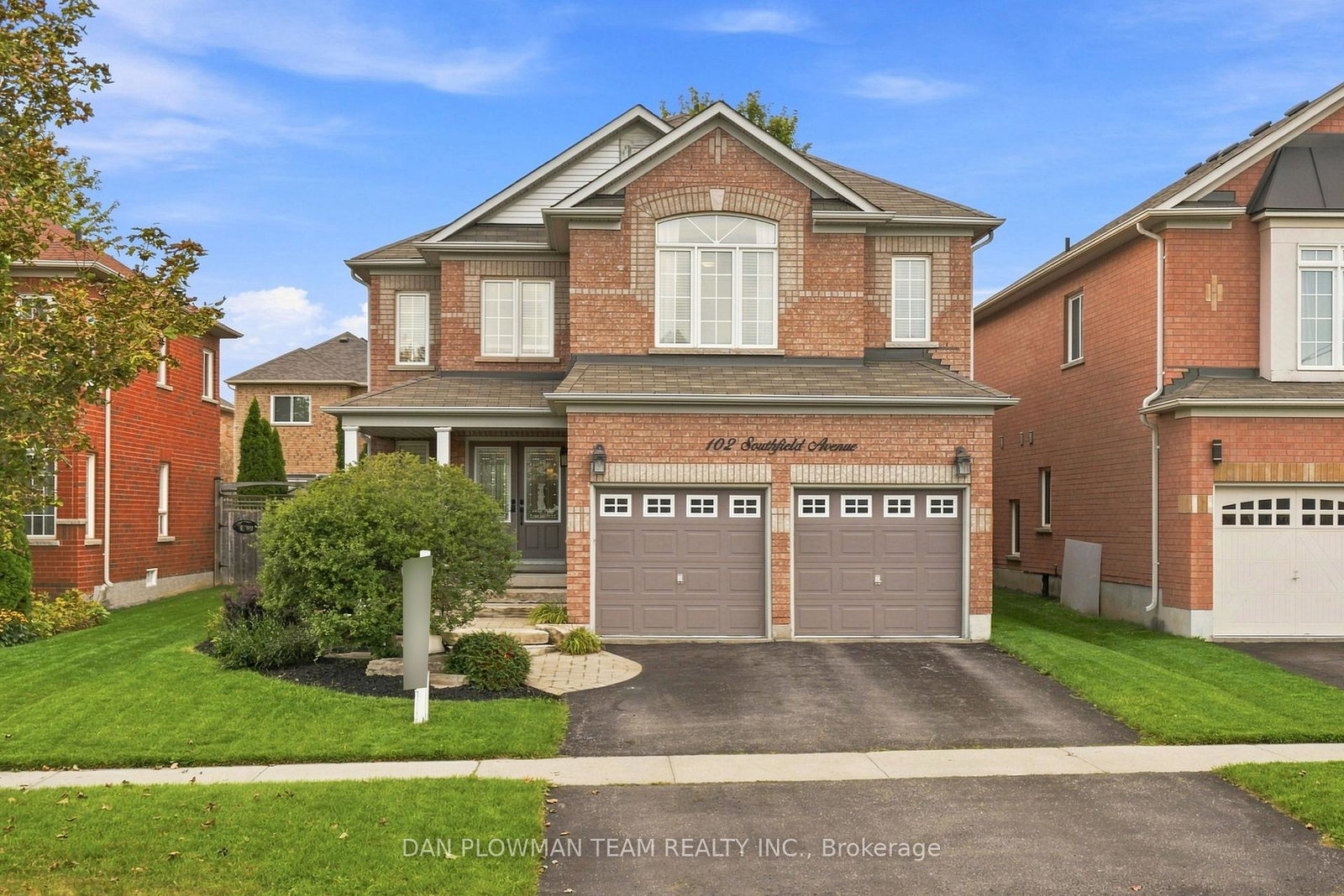 102-southfield-avenue-clarington-ontario-e13840584