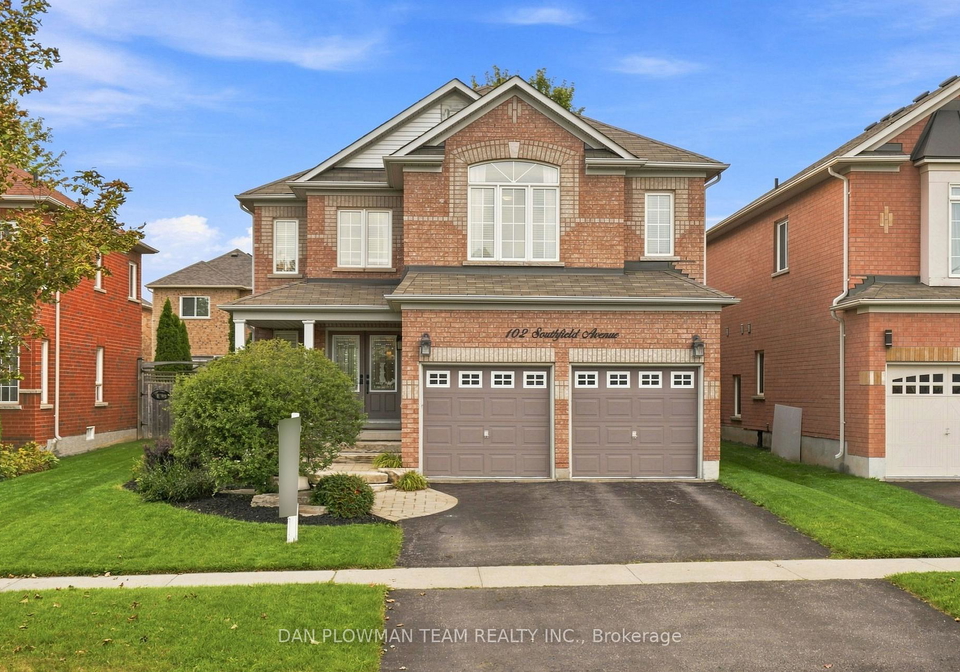 102-southfield-avenue-clarington-ontario-e13840584