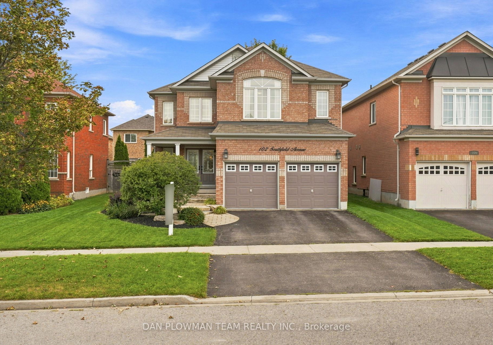 102-southfield-avenue-clarington-ontario-e13840584