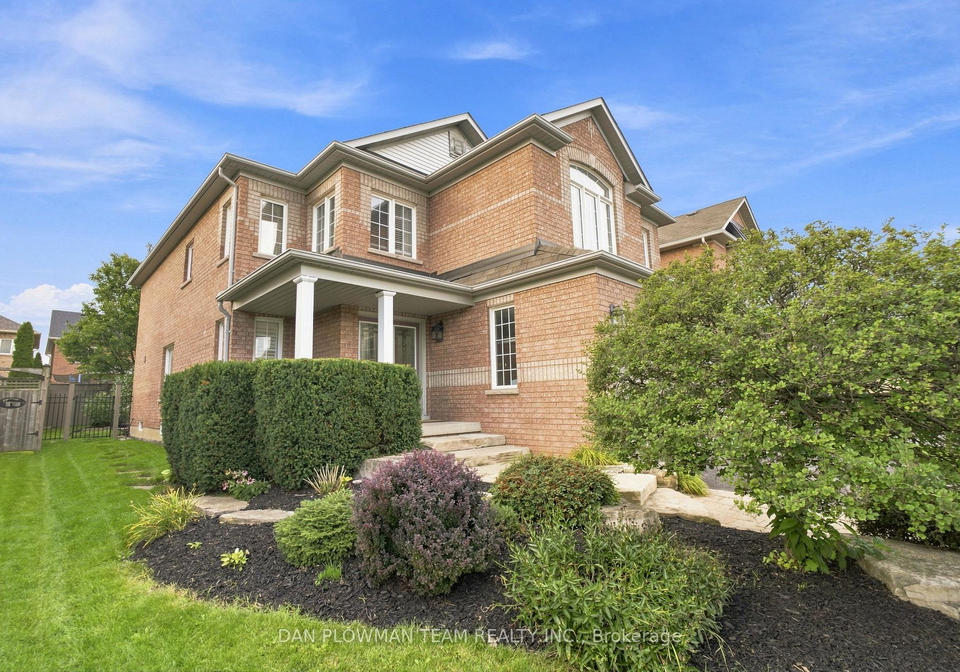 102-southfield-avenue-clarington-ontario-e13840584