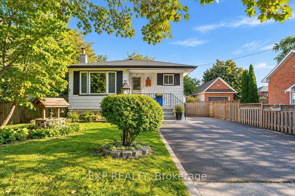 167-sinclair-avenue-oshawa-ontario-e13840588
