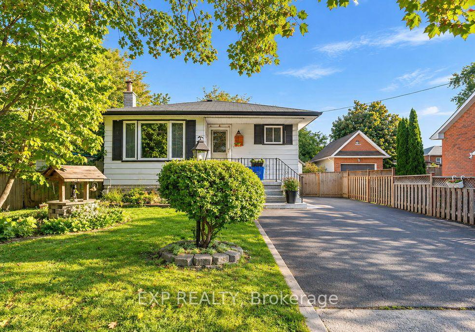 167-sinclair-avenue-oshawa-ontario-e13840588