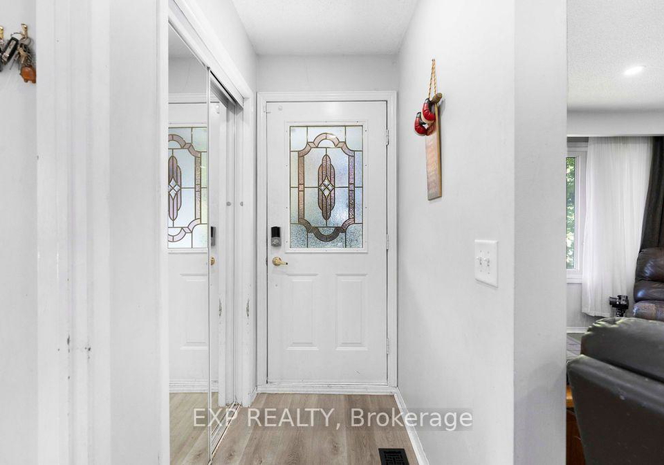 167-sinclair-avenue-oshawa-ontario-e13840588