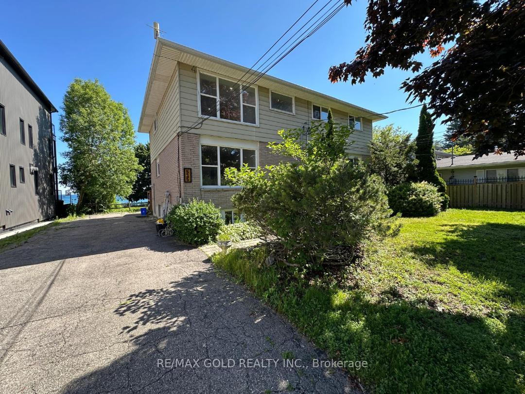 515-stone-street-oshawa-ontario-e13840618