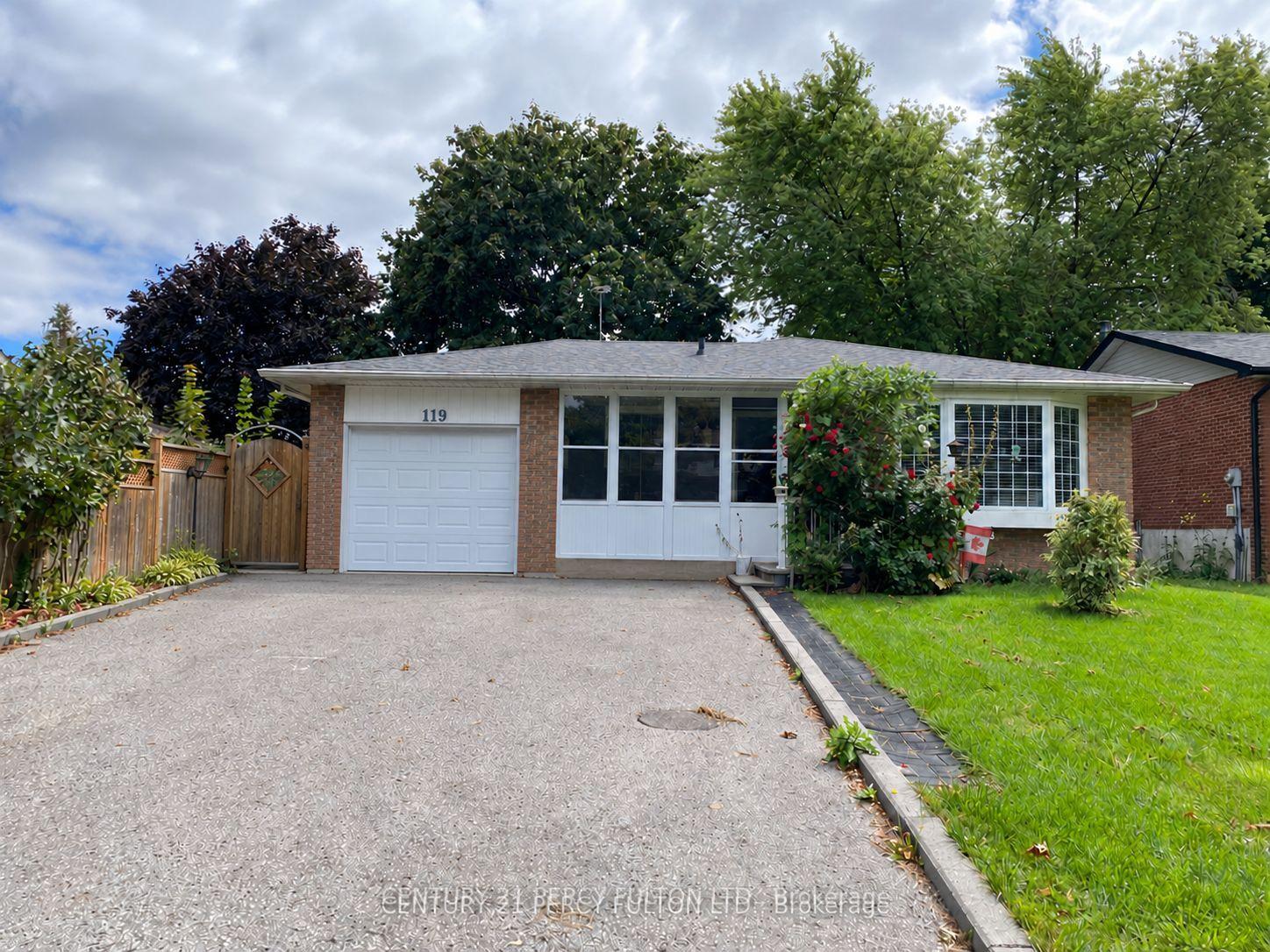 119-calais-street-whitby-ontario-e13840636