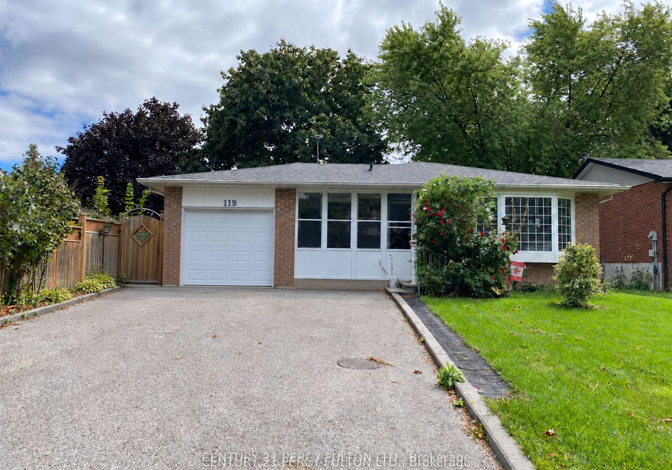 119-calais-street-whitby-ontario-e13840636