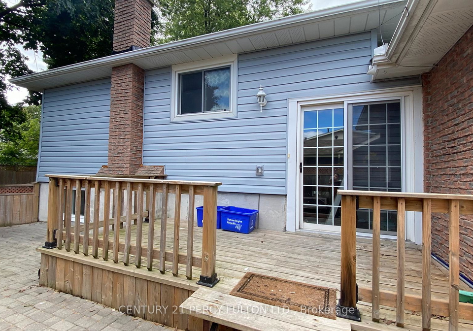 119-calais-street-whitby-ontario-e13840636