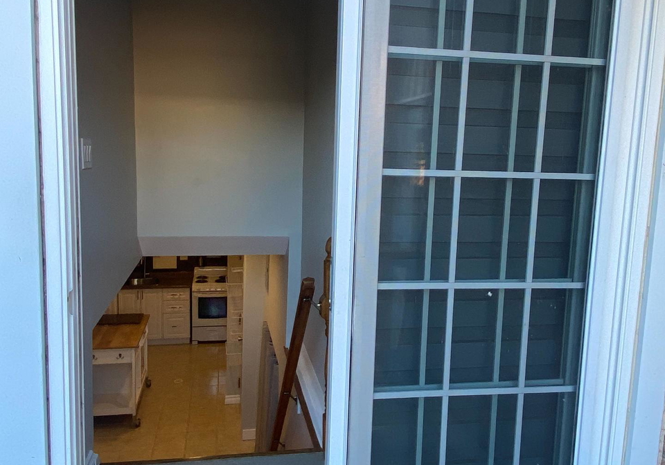 119-calais-street-whitby-ontario-e13840636