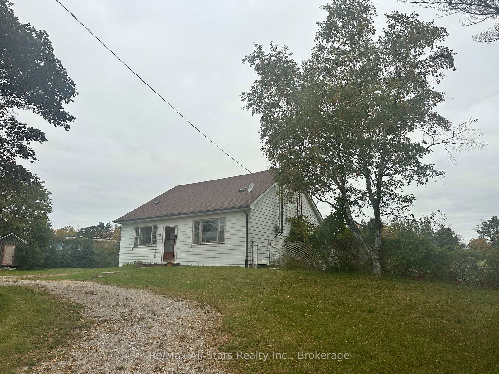 381-regional-road-21-scugog-ontario-e13840648