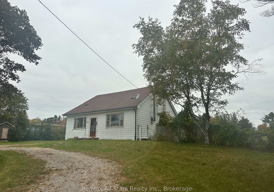 381-regional-road-21-scugog-ontario-e13840648