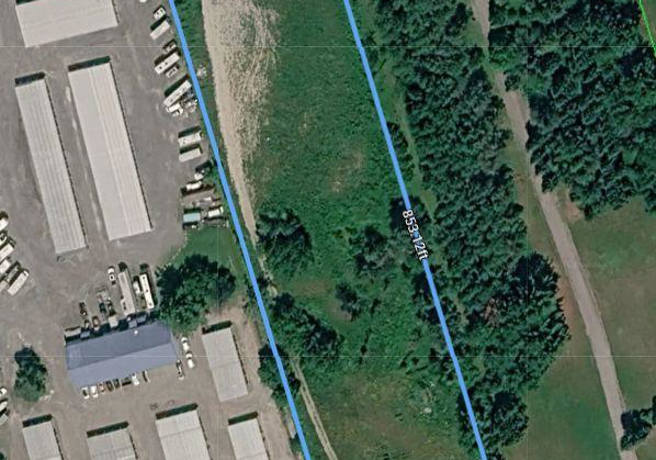 381-regional-road-21-scugog-ontario-e13840648