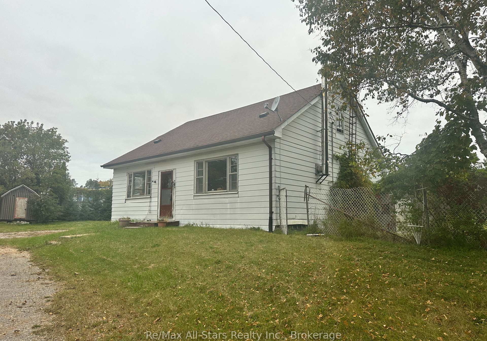 381-regional-road-21-scugog-ontario-e13840648
