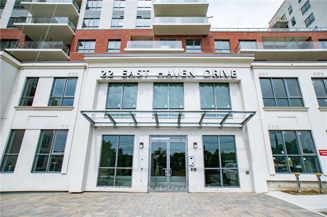 22-east-haven-drive-toronto-scarborough-ontario-e13840658