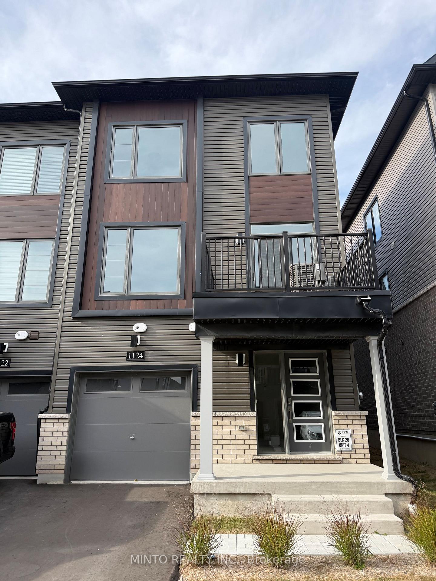 1124-greentree-path-oshawa-ontario-e13840660
