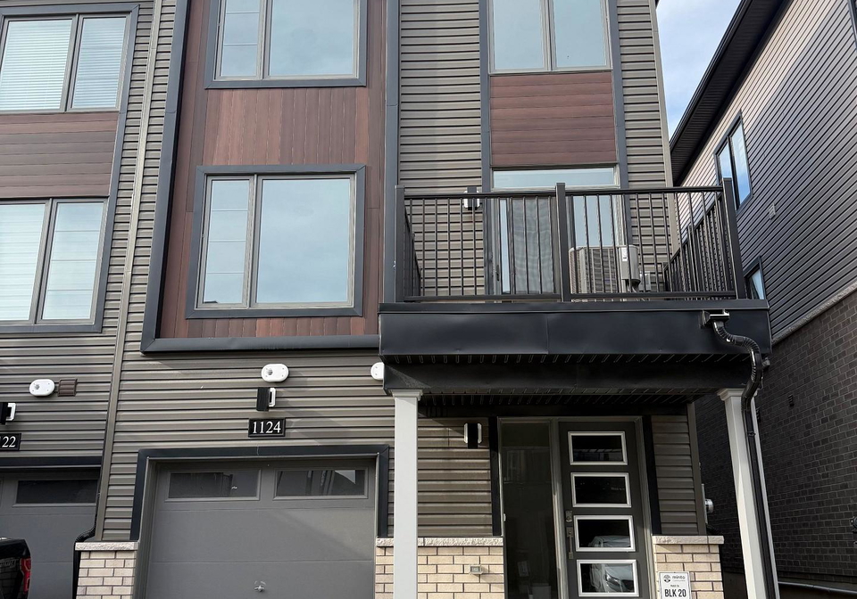 1124-greentree-path-oshawa-ontario-e13840660