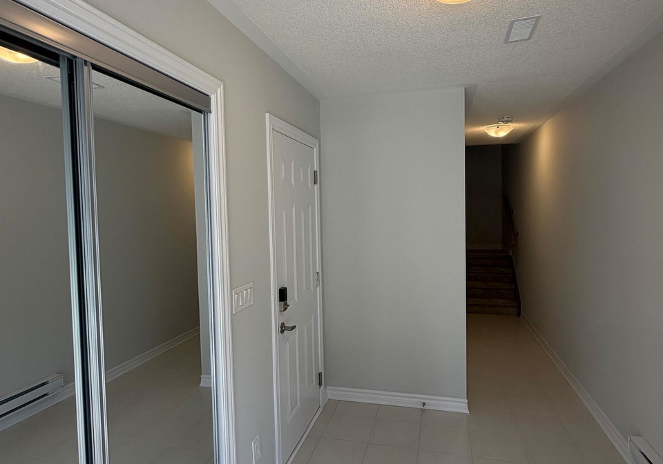 1124-greentree-path-oshawa-ontario-e13840660