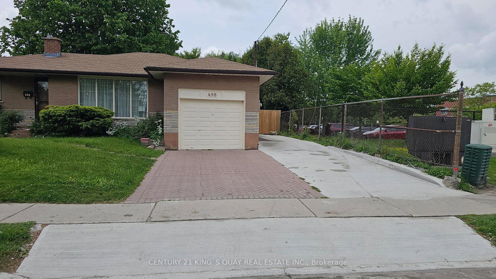 498-wilson-road-s-oshawa-ontario-e13840692