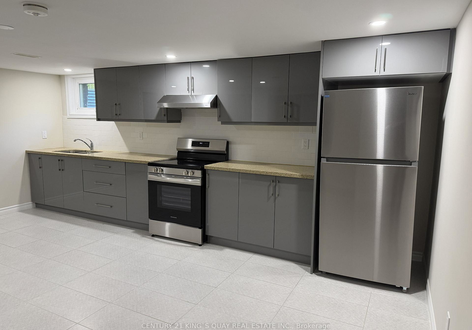 498-wilson-road-s-oshawa-ontario-e13840692