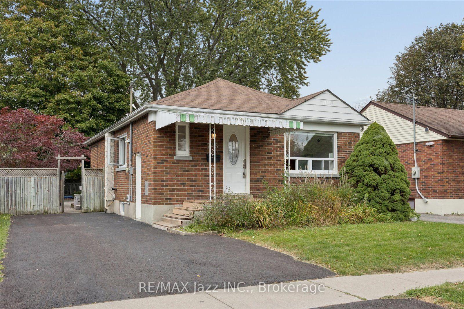 315-cadillac-avenue-s-oshawa-ontario-e13840718
