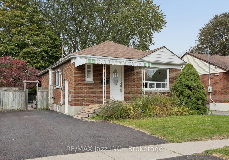 315-cadillac-avenue-s-oshawa-ontario-e13840718