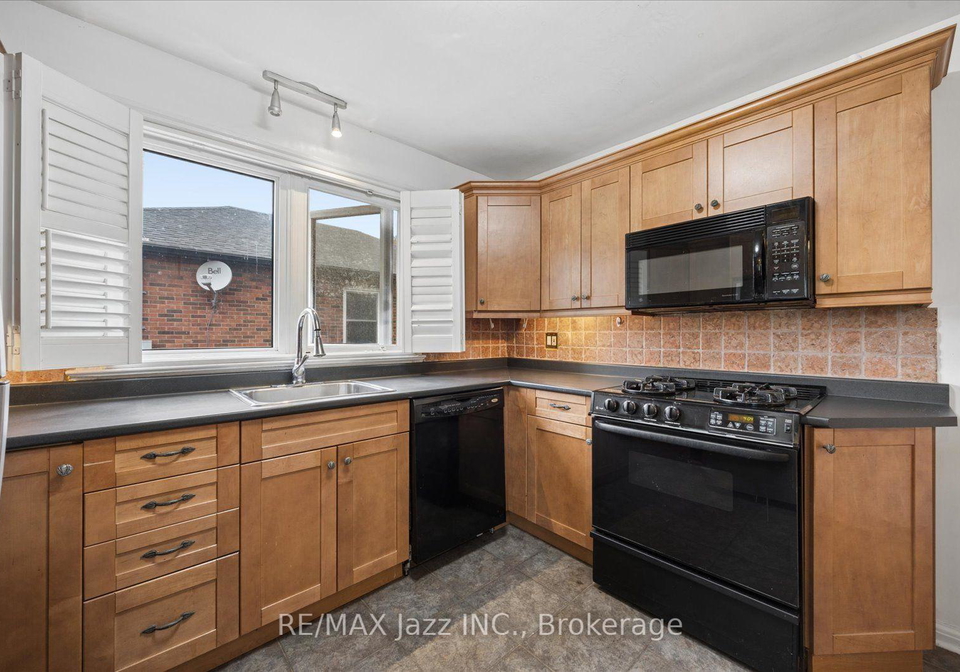 315-cadillac-avenue-s-oshawa-ontario-e13840718